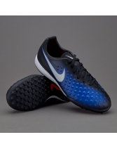 儿童足球鞋 Nike Magista Opus II TF 耐克鬼牌足球鞋【足球帝】