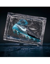 Nike Magista Obra II FG 耐克鬼牌2代冰系列足球鞋844595-414
