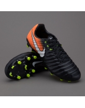 儿童足球鞋 Nike Tiempo Legend VII FG 耐克传奇 897728-008