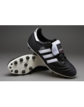 【足球帝】Adidas Copa Mundial FG 阿迪达斯足球鞋015110