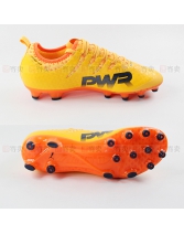 【偶寄卖 SS级 US7=EUR39=JP250】Puma evoPOWER Vigor 1 AG顶级足球鞋103825-03