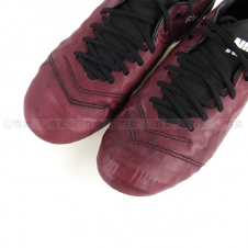 【偶寄卖 SS级 US8.5=EUR42=JP265】Nike Tiempo Pirlo Legend VI SE FG皮尔洛限量传奇足球鞋835364-601