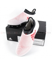 【偶寄卖 SS级 EUR43 1/3=JP275】adidas X 17+ FG超顶级足球鞋CM7712