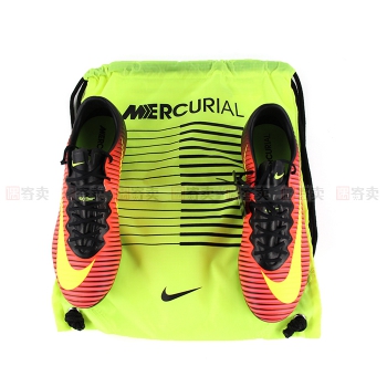 【偶寄卖 SS级 EUR42=JP265】Nike Mercurial Vapor XI AG-Pro 耐克刺客11顶级足球鞋831957-870