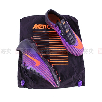 【偶寄卖 SS级 EUR42.5=JP270】Nike Mercurial Vapor XI AG-Pro 耐克刺客11顶级足球鞋831957-585