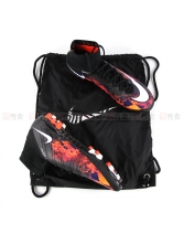 【偶寄卖 S级 EUR43=JP275】Nike Mercurial Superfly IV CR7 AG-R 耐克C罗专属超顶级足球鞋718778-018