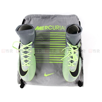 【偶寄卖 SS级 EUR43=JP275】Nike Mercurial Superfly V AG-Pro 耐克刺客超顶级波产足球鞋831955-003
