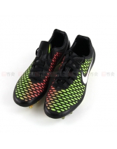 【偶寄卖 SS级 EUR40=JP250】Nike Magista FG 耐克鬼牌足球鞋 649230-076