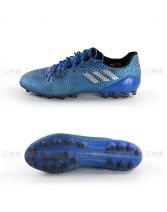 【偶寄卖 B级 EUR42=JP265】adidas Messi 16.1 AG 阿迪达斯梅西顶级足球鞋 S80535