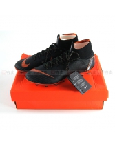 【偶寄卖 SS级 EUR46=JP300】Nike Superfly 6 Elite AG 耐克刺客足球鞋 AH7377-081