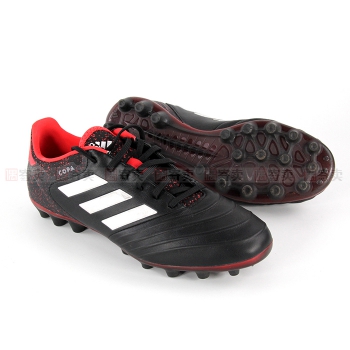 【偶寄卖 A级 EUR41=JP260】adidas Copa 18.2 AG 阿迪达斯足球鞋DB1970