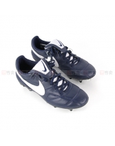 【偶寄卖 SS级 EUR42=JP265】Nike Premier II SG-PRO耐克足球鞋921397-404