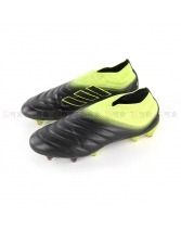 【偶寄卖B级 EUR43 1/3=JP275】adidas Copa 19+ FG阿迪达斯足球鞋BB8087
