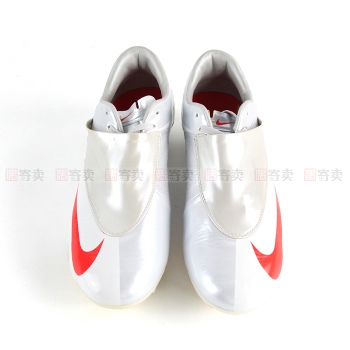 【偶寄卖 SS级 EUR39=JP245】Nike Mercurial Vapor V 刺客5足球鞋354555-061