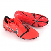【偶寄卖 SS级 EUR40=JP250】Nike Phantom Venom Elite FG耐克毒液足球鞋AO7540-600