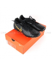 【偶寄卖 SS级 EUR42=JP265】Nike Tiempo Legend VII Pro AG-Pro 耐克传奇足球鞋AQ0432-077