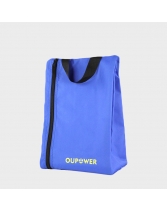 【偶偶购自营】OUPOWER/偶能 足球鞋包收纳袋装备包手提包便携式鞋包送印号