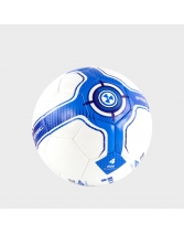 【偶偶购自营】OUPOWER/偶能 FIFA标准电视之星同厂顶级比赛用球热黏合4号足球