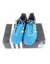 【偶寄卖 SS级 EUR42=JP265】adidas ACE 15.1 FG/AG阿迪达斯混钉足球鞋B32859