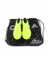 【偶寄卖 SS级 EUR41 1/3=JP260】adidas Copa 19+ FG阿迪达斯足球鞋F35515