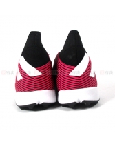 【偶寄卖 SS级 EUR42 2/3=JP270】adidas Nemeziz 19.3 LL TF  足球鞋 EF0385