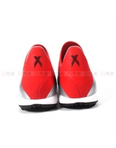 【偶寄卖 SS级 EUR43 1/3=JP275】adidas X19.3 LL TF足球鞋EF0631