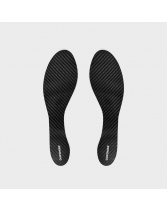 【偶偶购自营】OUPOWER/偶能 碳纤维中底板适用足球鞋篮球鞋跑鞋