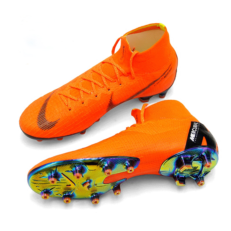 soccer shoes macys nike hypervenom phantom ag edition