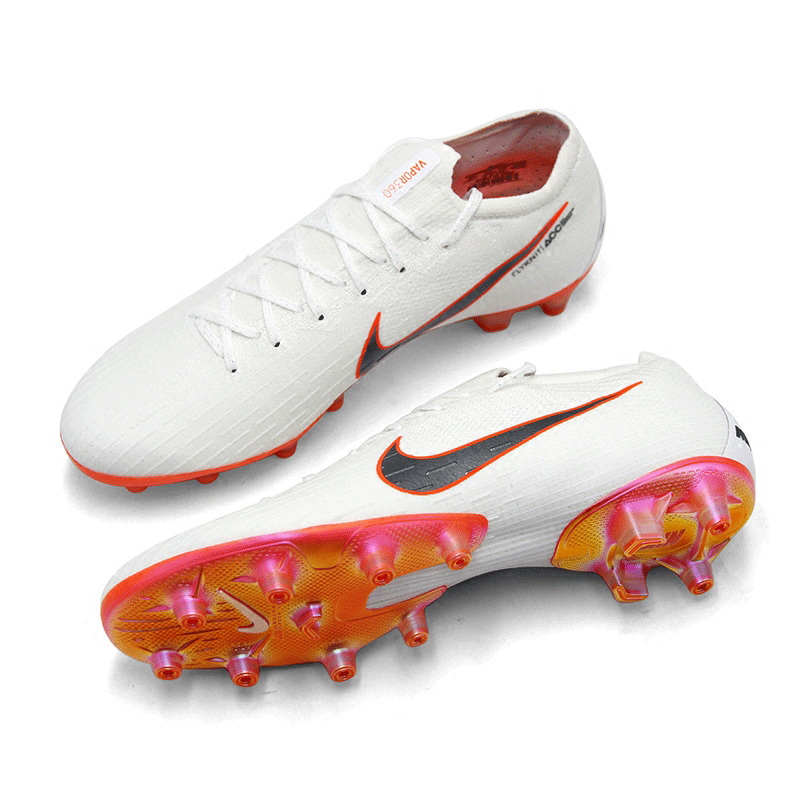 Nike Mercurial Vapor XII Pro IC Kennedy Heights