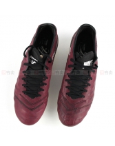 【偶寄卖 SS级 US8=EUR41=JP260】Nike Tiempo Pirlo Legend VI SE FG皮尔洛限量传奇足球鞋835364-601