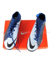 【偶寄卖 SS级 EUR44=JP280】Nike HypervenomX Proximo II DF TF 耐克毒锋3超顶级碎钉足球鞋852576-404