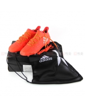 【偶寄卖 C级EUR44=JP280】adidas X 16.1 FG 阿迪达顶级足球鞋S81940